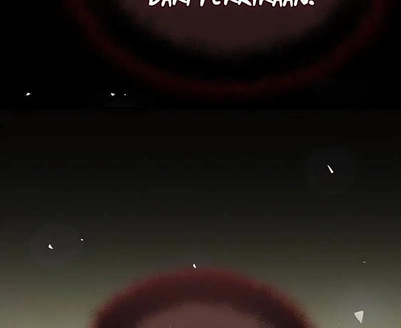 I Obtained a Mythic Item Chapter 154 Gambar 58