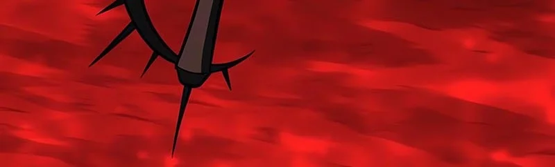 I Obtained a Mythic Item Chapter 154 Gambar 6