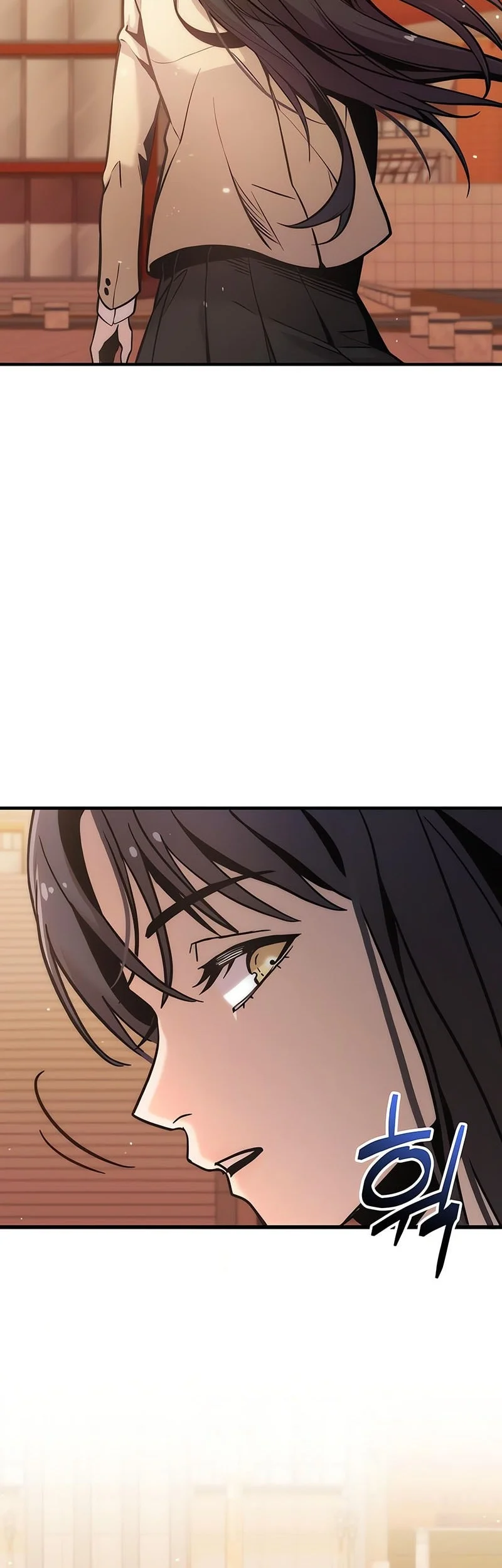 I Obtained a Mythic Item Chapter 155 Gambar 33