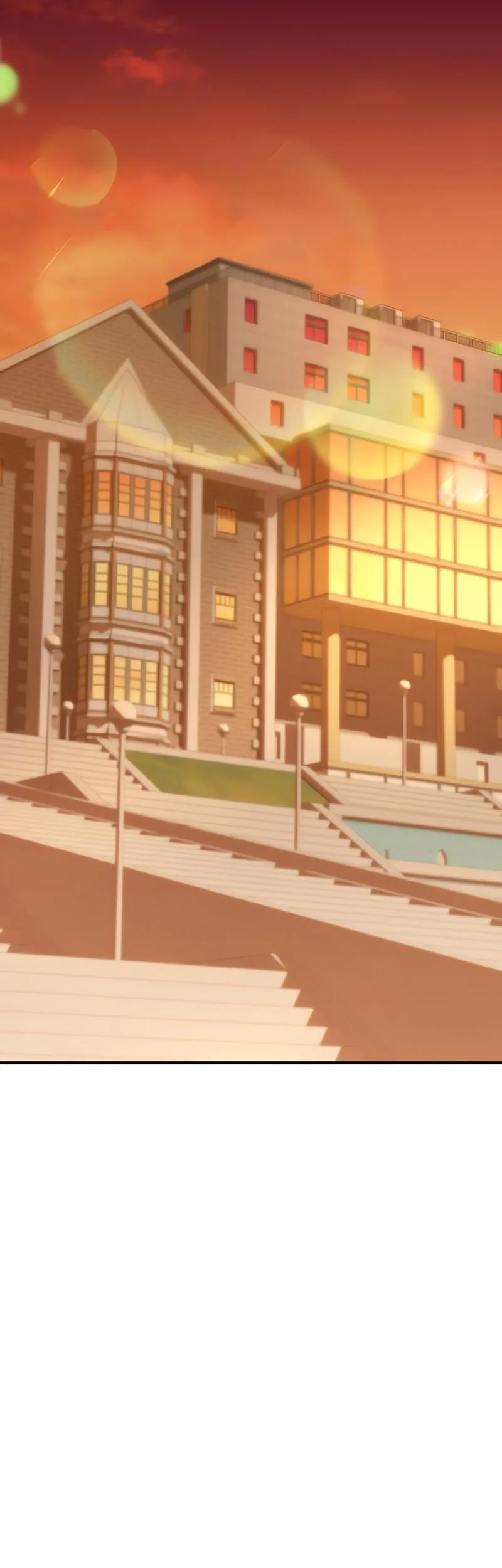 I Obtained a Mythic Item Chapter 155 Gambar 31