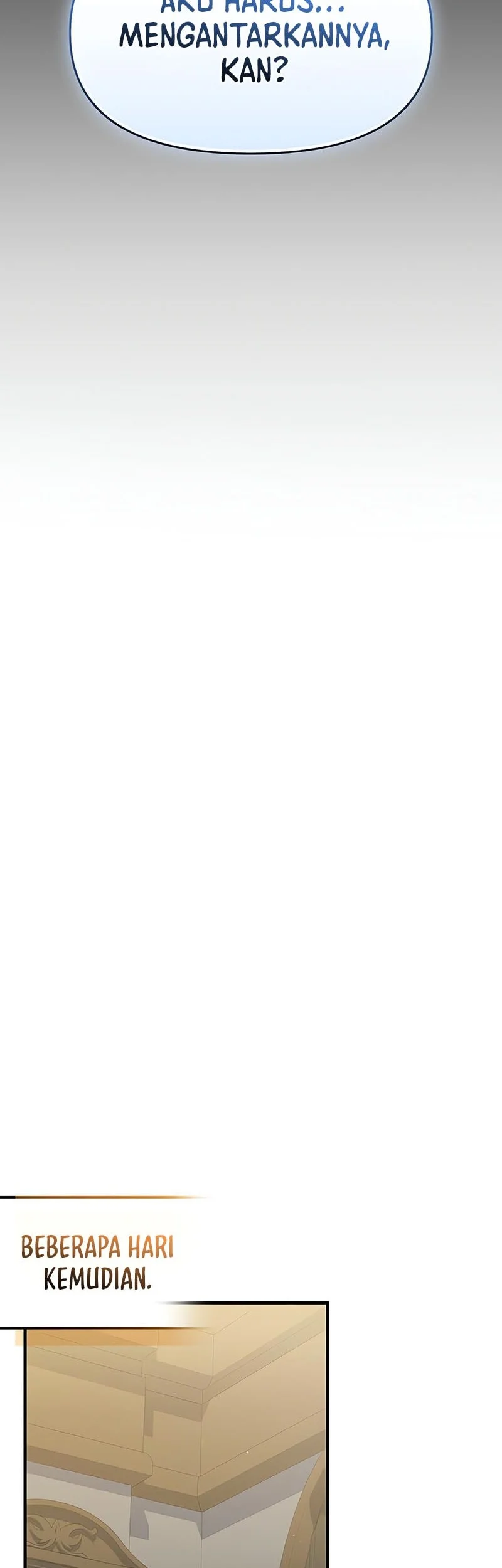 I Obtained a Mythic Item Chapter 155 Gambar 47