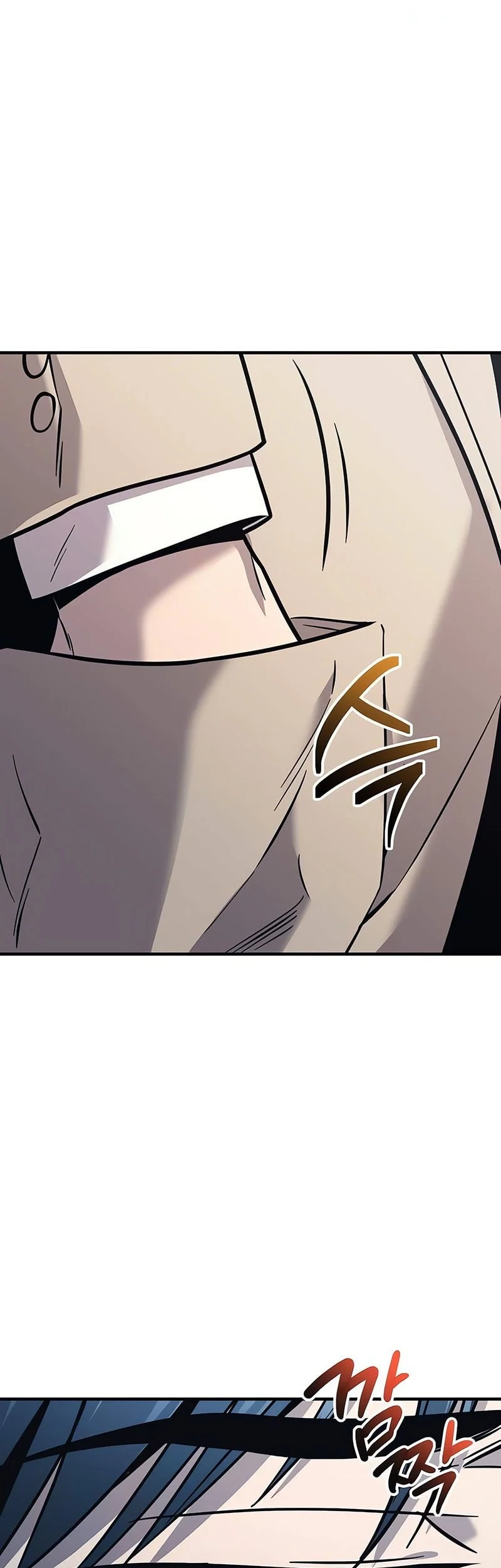 I Obtained a Mythic Item Chapter 156 Gambar 34