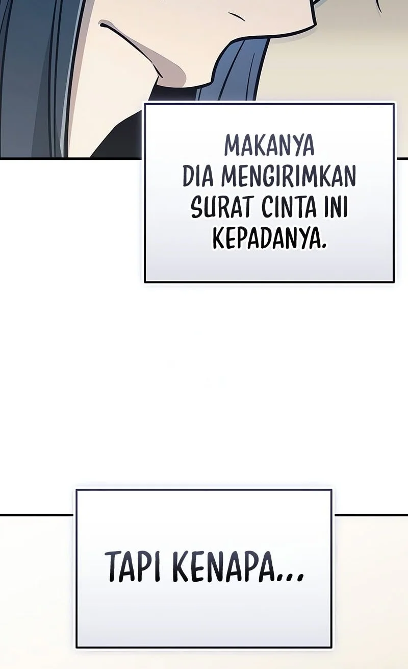 I Obtained a Mythic Item Chapter 156 Gambar 37