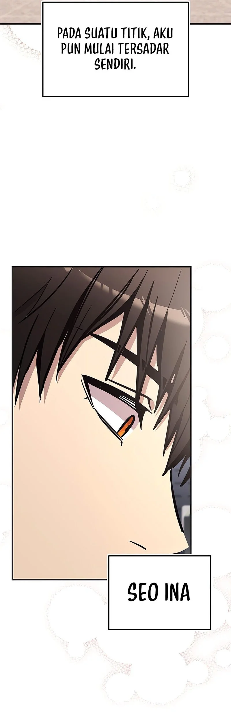 I Obtained a Mythic Item Chapter 157 Gambar 22