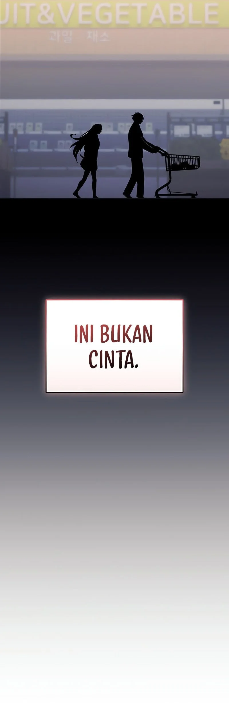 I Obtained a Mythic Item Chapter 157 Gambar 28