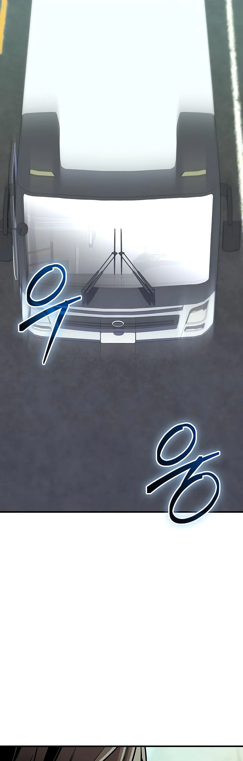 I Obtained a Mythic Item Chapter 157 Gambar 56