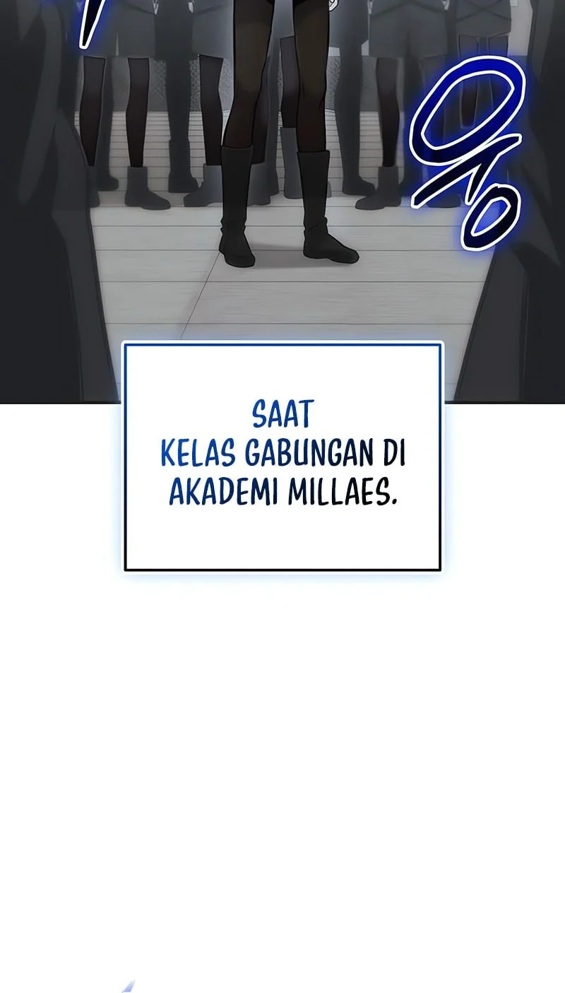 I Obtained a Mythic Item Chapter 157 Gambar 5