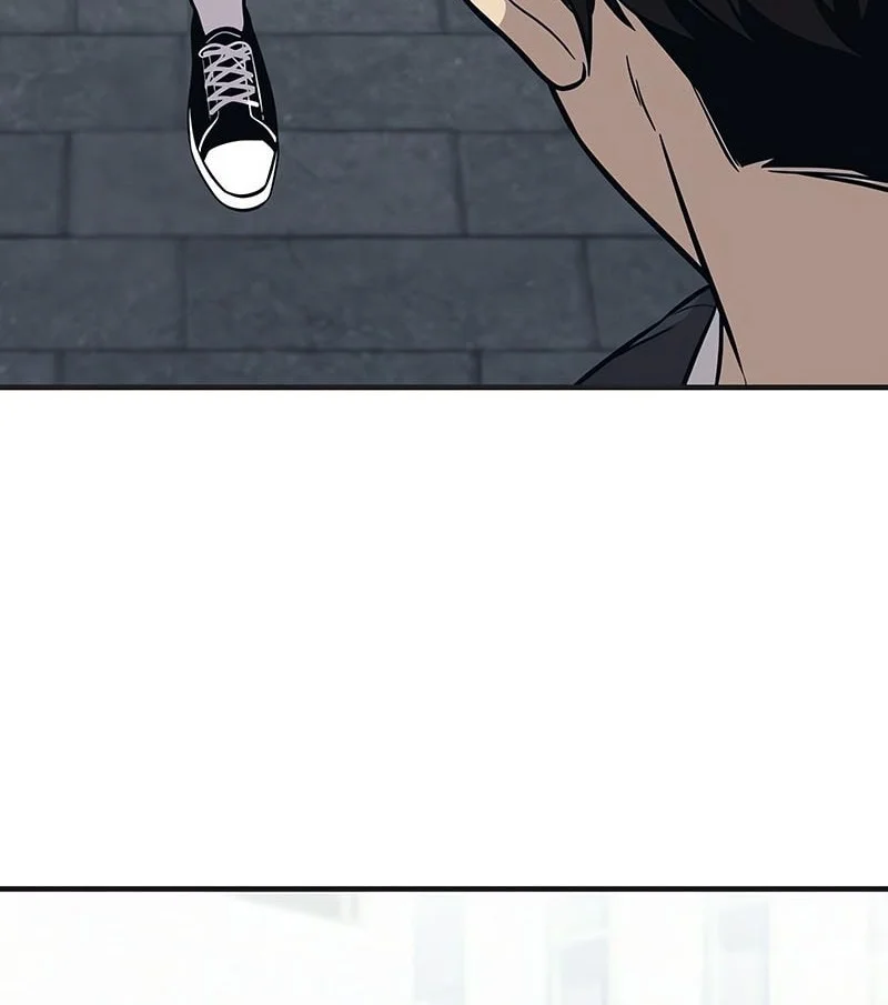 I Obtained a Mythic Item Chapter 158 Gambar 13