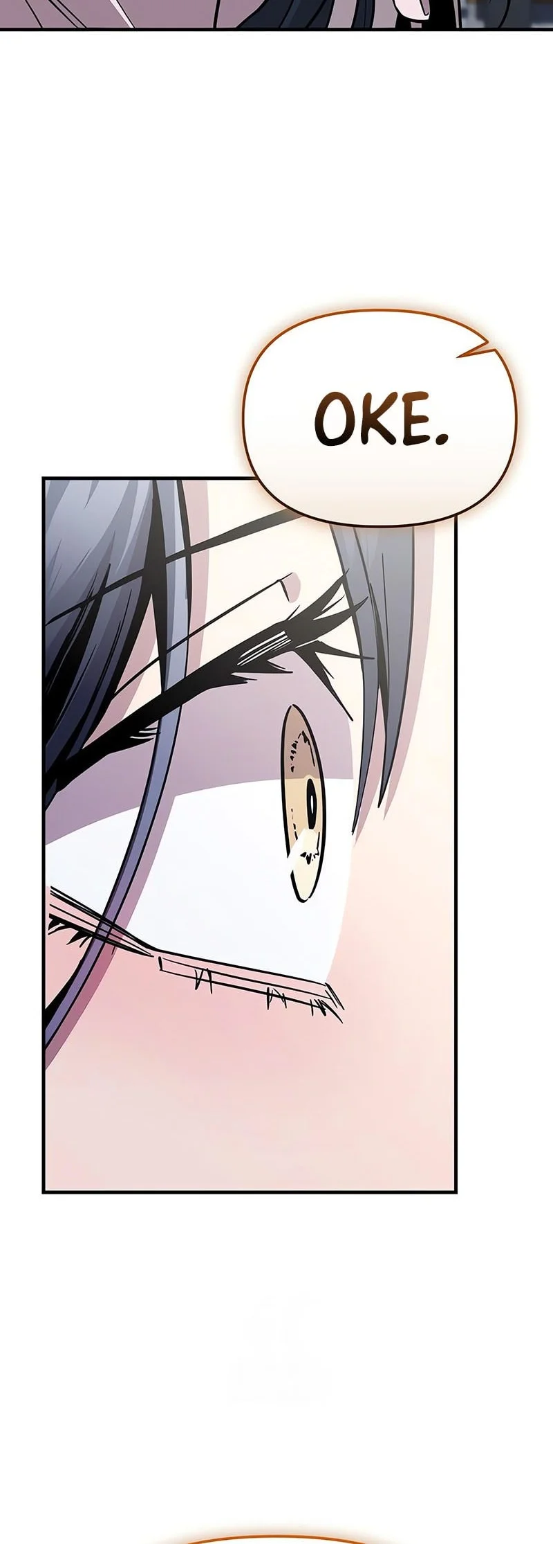 I Obtained a Mythic Item Chapter 158 Gambar 33