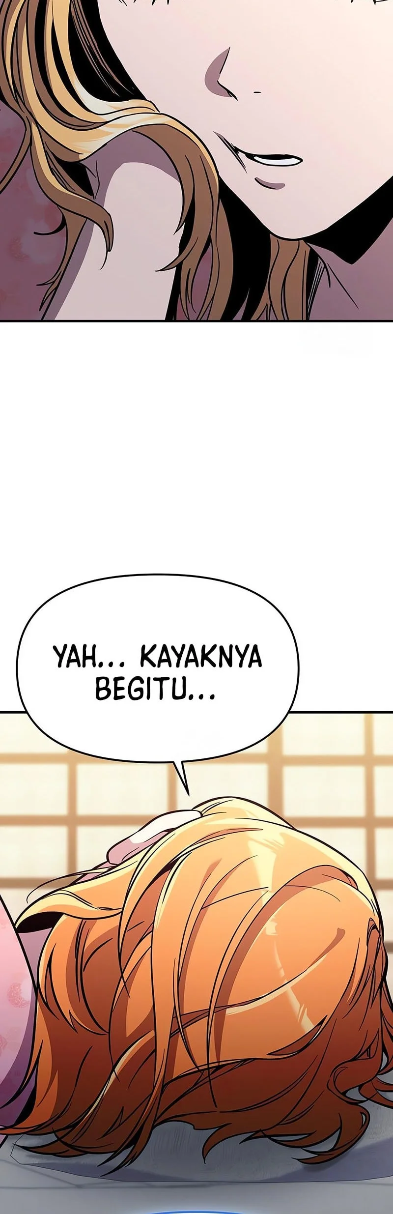 I Obtained a Mythic Item Chapter 158 Gambar 57