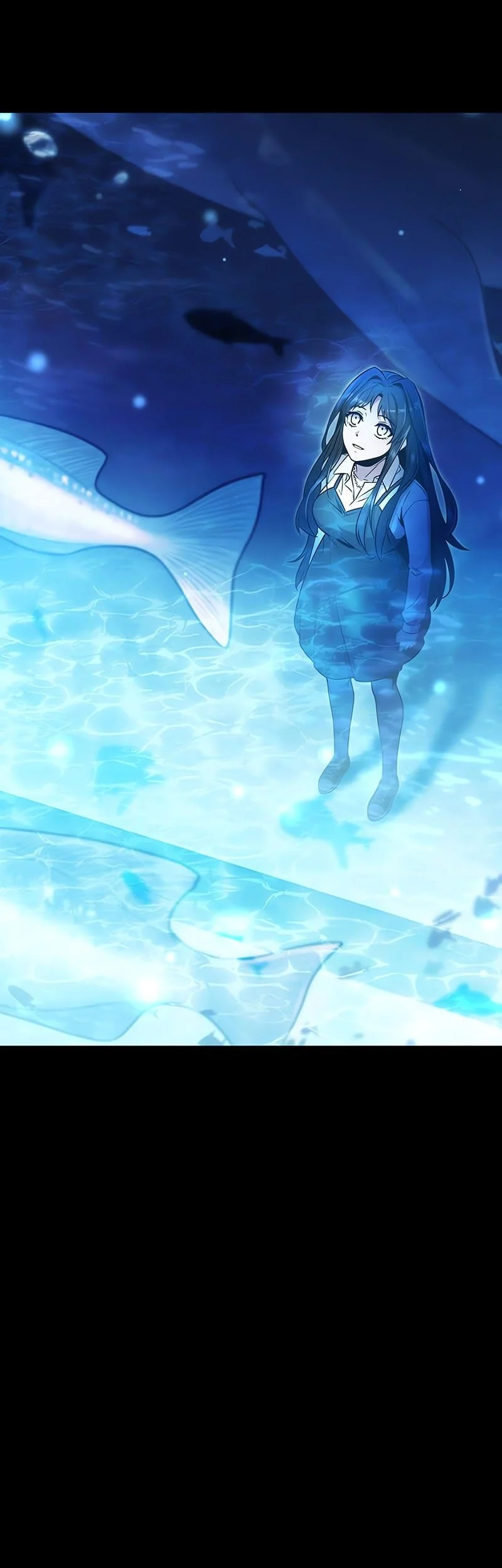 I Obtained a Mythic Item Chapter 159 Gambar 26