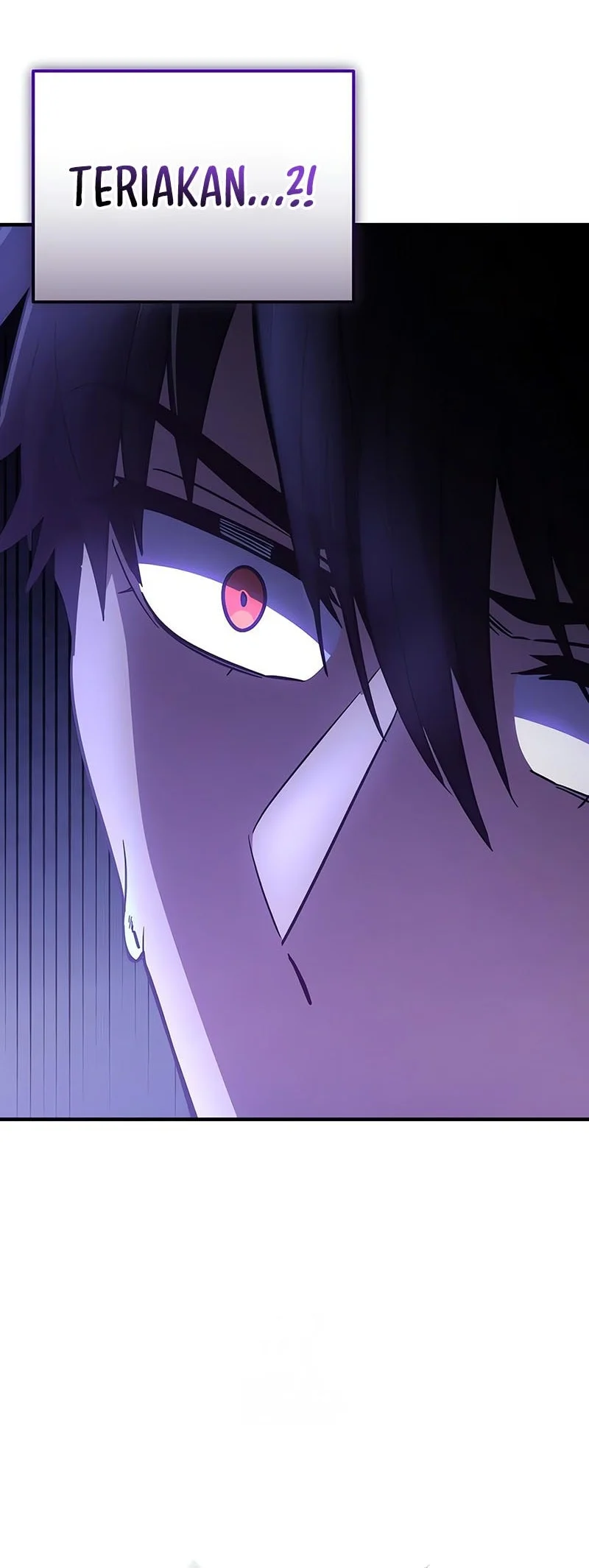 I Obtained a Mythic Item Chapter 159 Gambar 41