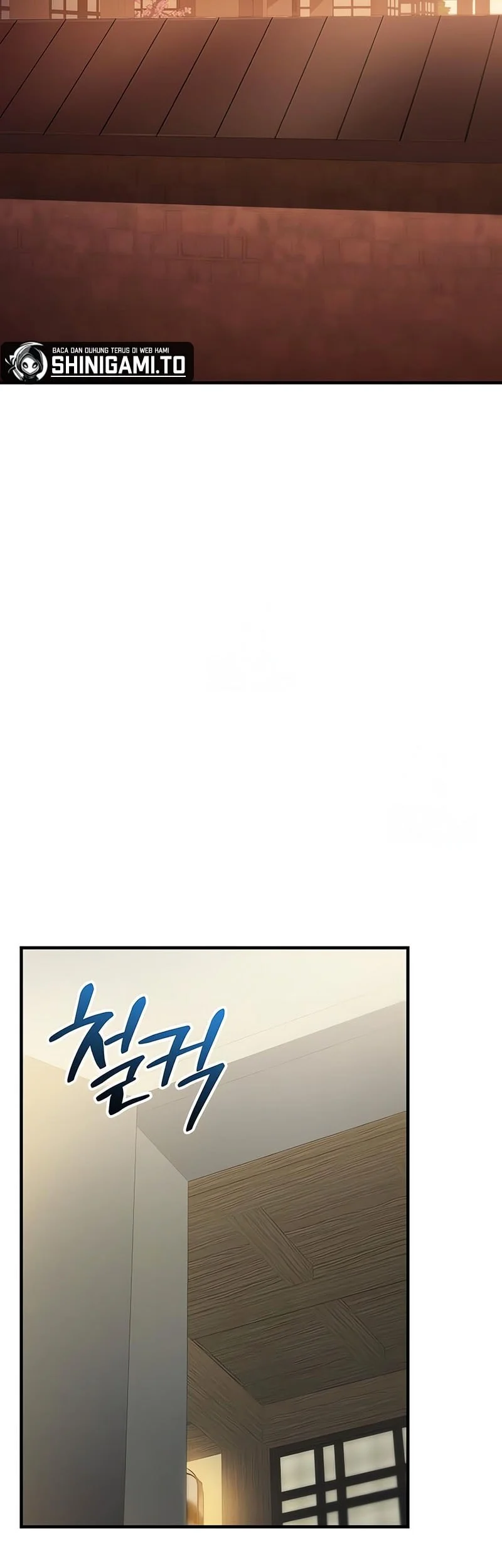 I Obtained a Mythic Item Chapter 159 Gambar 76