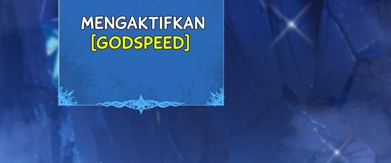 I Owe A Billion Dollars And I am Forced to Become A Worker For An Evil God Chapter 29 Gambar 15