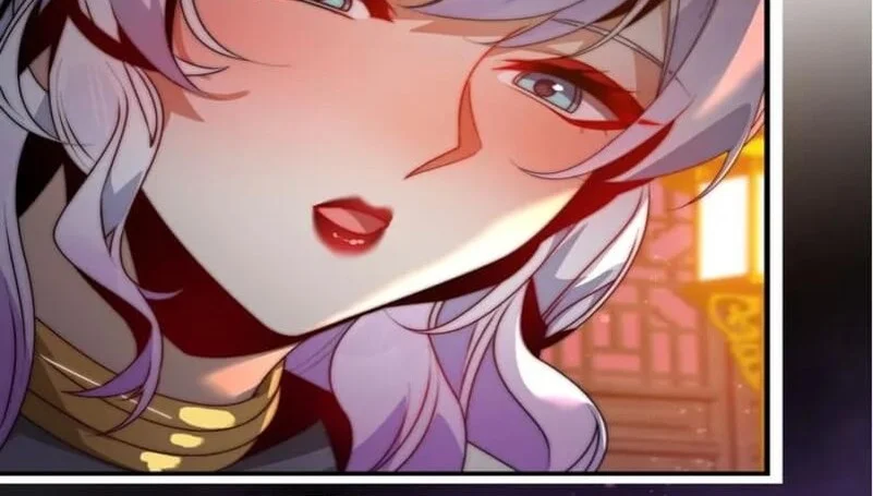 I Love the Demon Lord So Much That Even My Female Disciples Want to Kill Me Chapter 95 Gambar 8