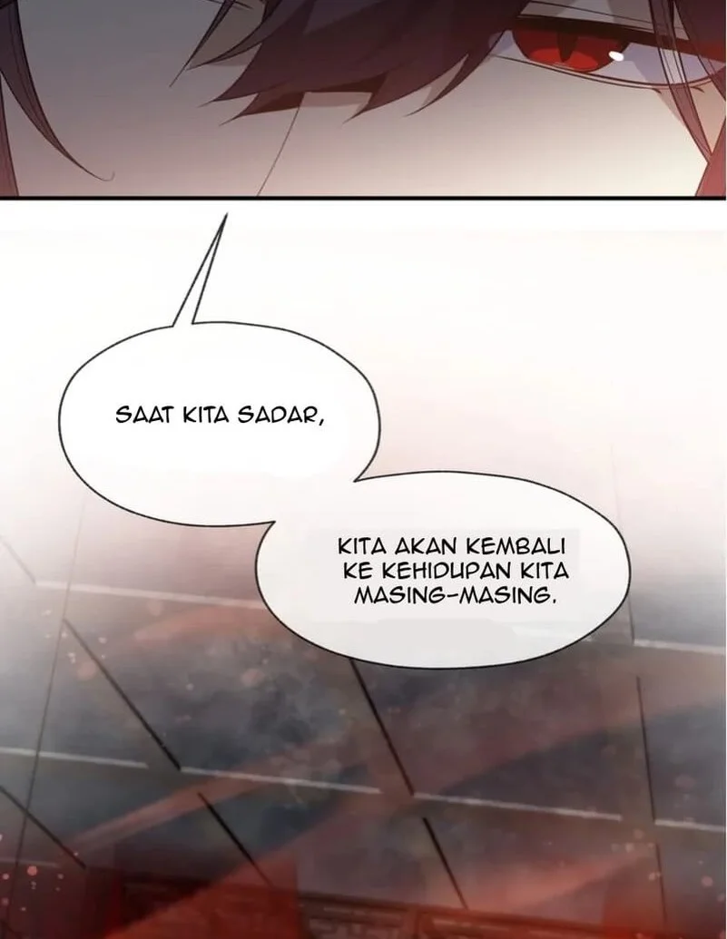 I Love the Demon Lord So Much That Even My Female Disciples Want to Kill Me Chapter 95 Gambar 20