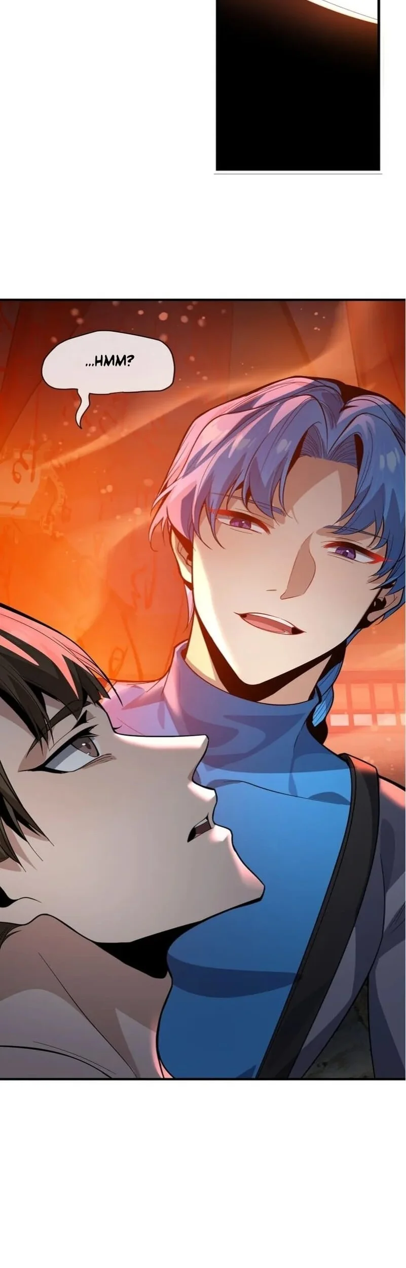 I Love the Demon Lord So Much That Even My Female Disciples Want to Kill Me Chapter 95 Gambar 30