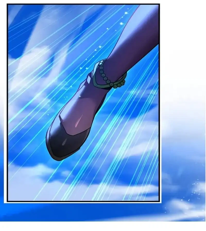 I Love the Demon Lord So Much That Even My Female Disciples Want to Kill Me Chapter 93 Gambar 4