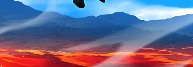 I Love the Demon Lord So Much That Even My Female Disciples Want to Kill Me Chapter 93 Gambar 21