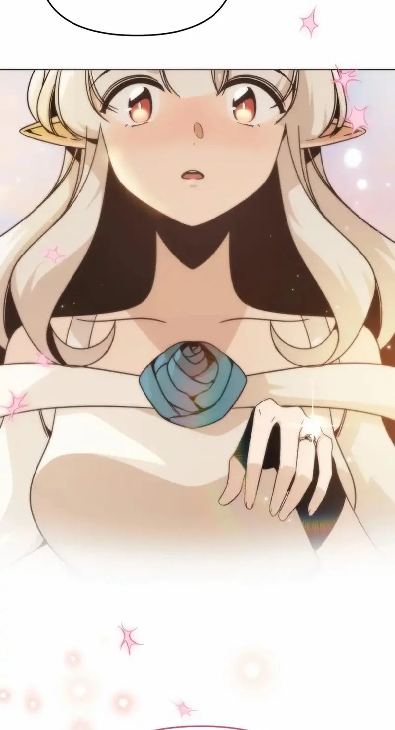 I’ll Resign and Have a Fresh Start in This World Chapter 142 Gambar 53