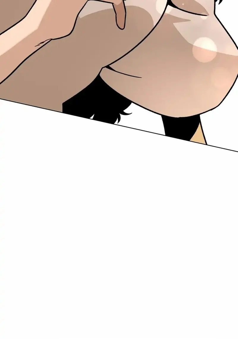 I’ll Resign and Have a Fresh Start in This World Chapter 142 Gambar 49