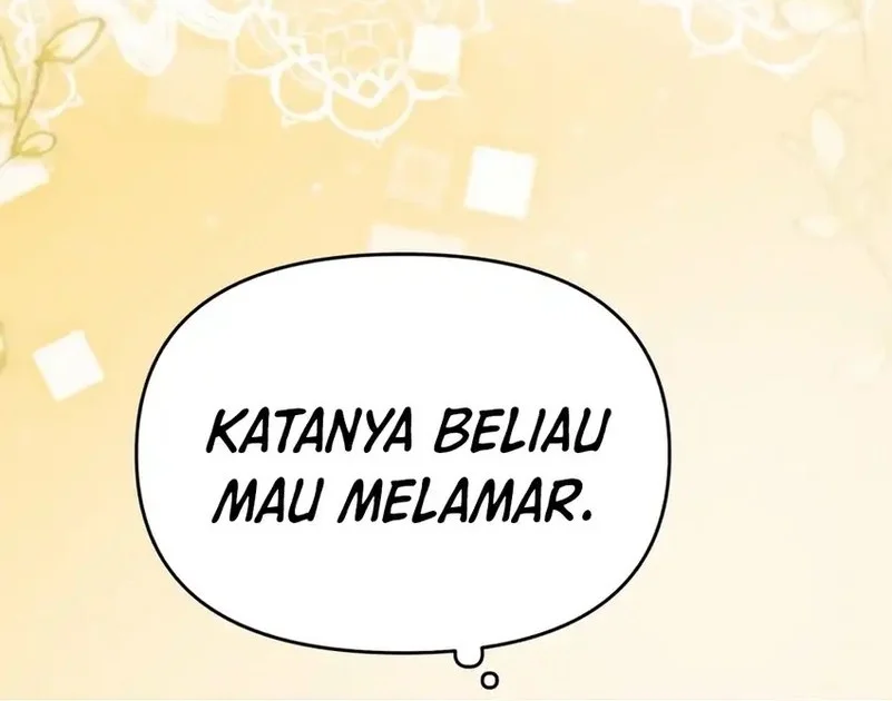 I’ll Resign and Have a Fresh Start in This World Chapter 142 Gambar 14