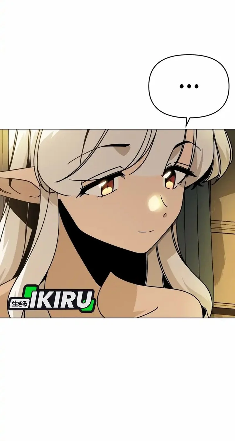 I’ll Resign and Have a Fresh Start in This World Chapter 142 Gambar 18