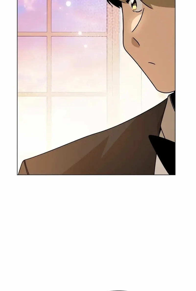 I’ll Resign and Have a Fresh Start in This World Chapter 142 Gambar 22