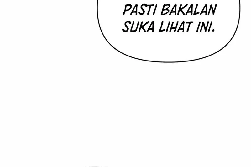 I’ll Resign and Have a Fresh Start in This World Chapter 142 Gambar 26