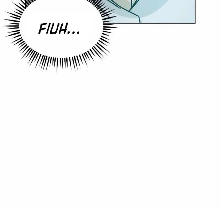 I’ll Resign and Have a Fresh Start in This World Chapter 120 Gambar 41