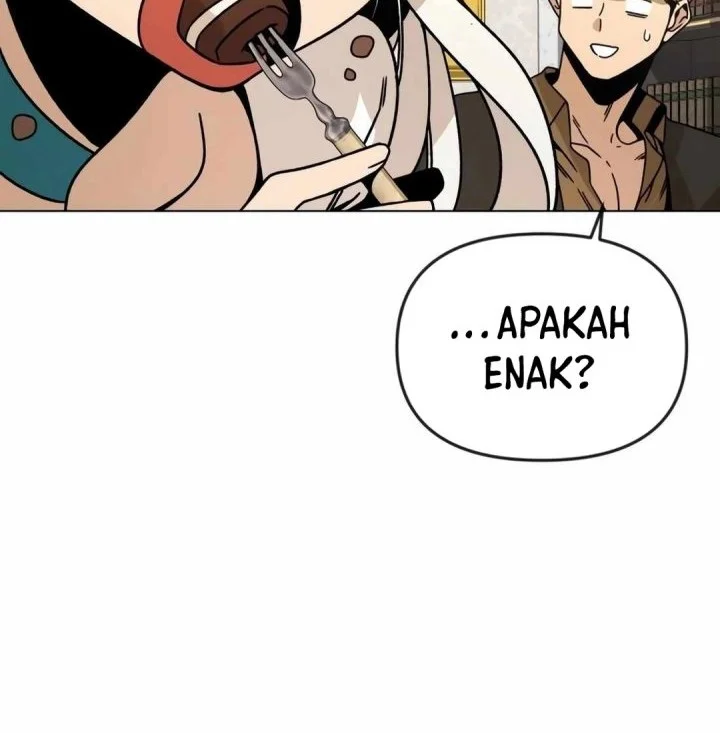 I’ll Resign and Have a Fresh Start in This World Chapter 120 Gambar 9