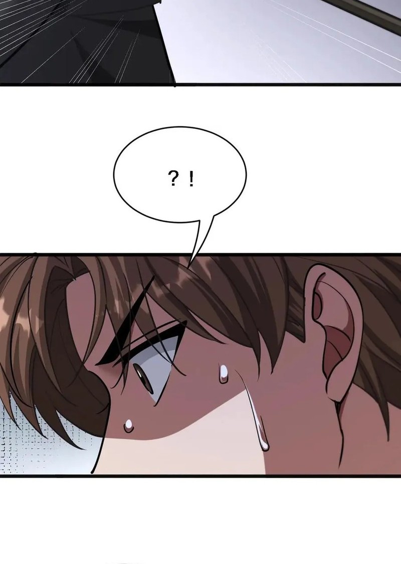 I’m Trapped in This Day for One Thousand Years Chapter 178 Gambar 31