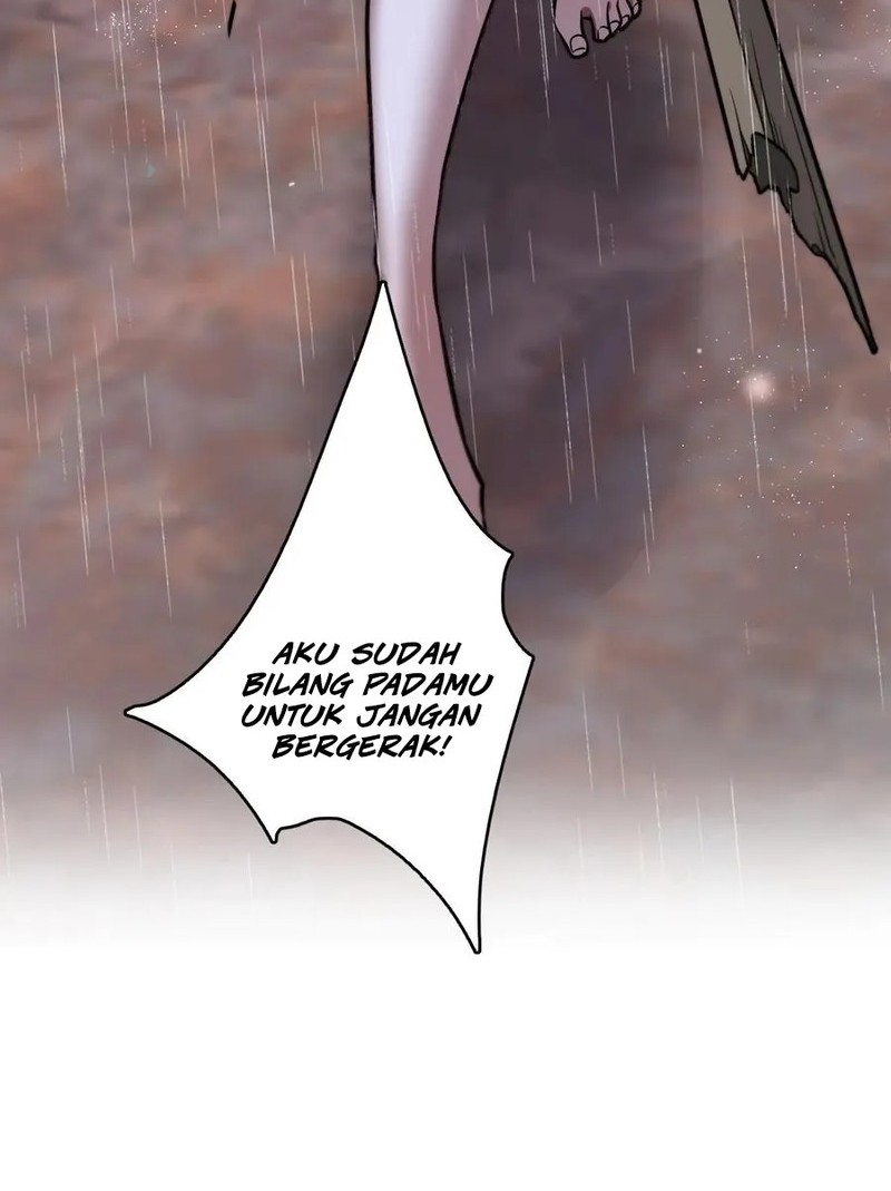 I’m Trapped in This Day for One Thousand Years Chapter 178 Gambar 33