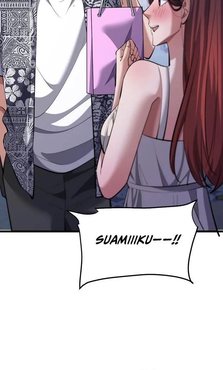 I’m Trapped in This Day for One Thousand Years Chapter 236 Gambar 29