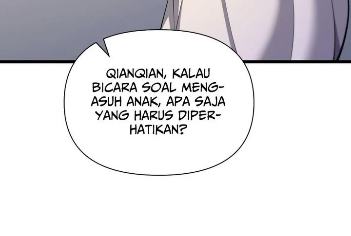 I’m Trapped in This Day for One Thousand Years Chapter 236 Gambar 31