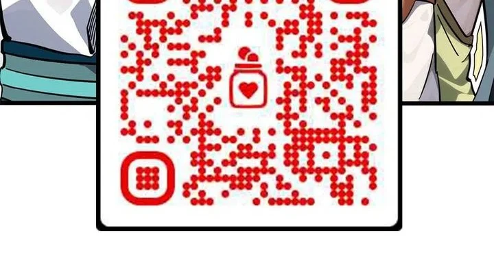 I’m Trapped in This Day for One Thousand Years Chapter 236 Gambar 51