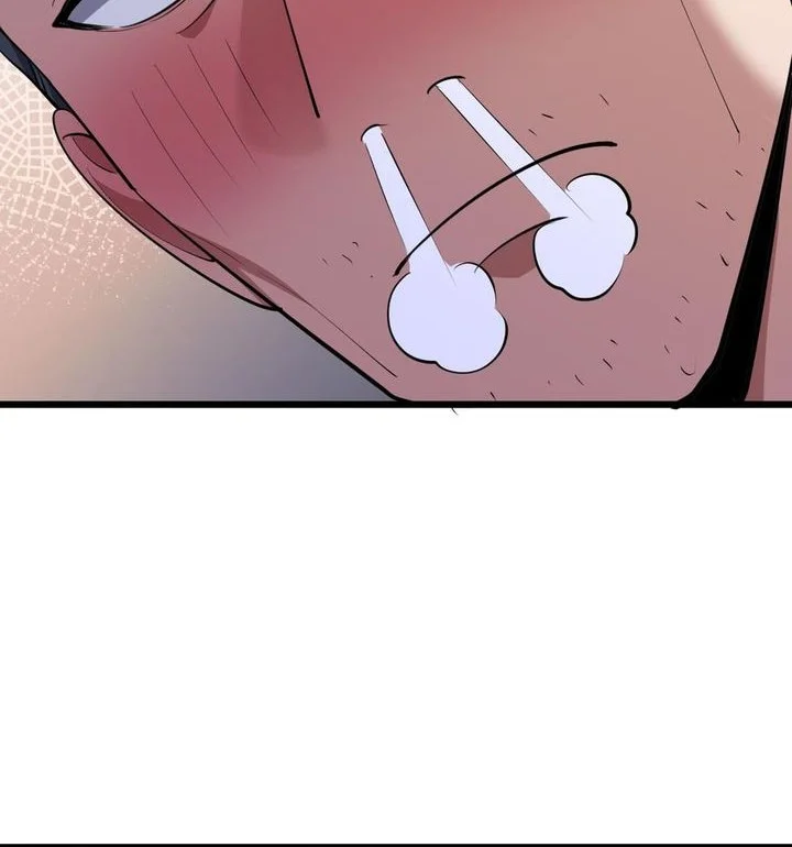 I’m Trapped in This Day for One Thousand Years Chapter 236 Gambar 8