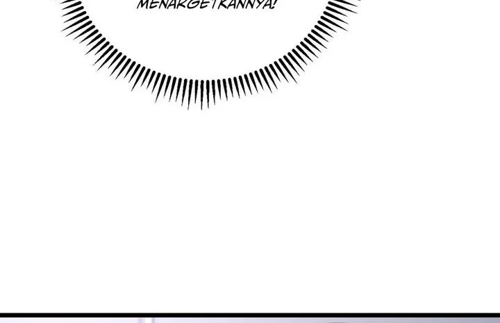 I’m Trapped in This Day for One Thousand Years Chapter 236 Gambar 12