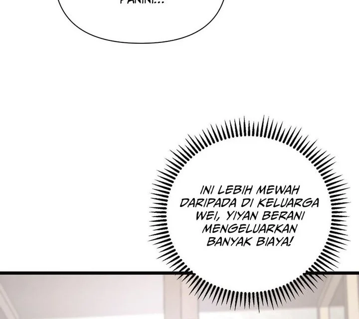 I’m Trapped in This Day for One Thousand Years Chapter 236 Gambar 16