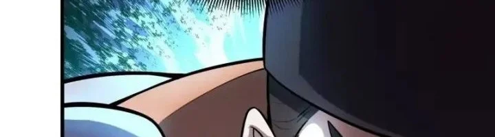 I’m Actually A Cultivation Bigshot Chapter 604 Gambar 25