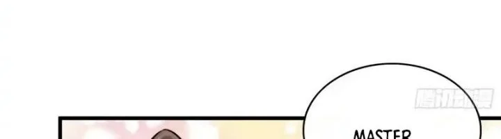 I’m Actually A Cultivation Bigshot Chapter 604 Gambar 41