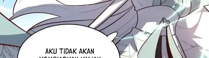 I’m Actually A Cultivation Bigshot Chapter 604 Gambar 43