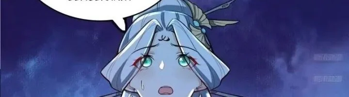 I’m Actually A Cultivation Bigshot Chapter 604 Gambar 11