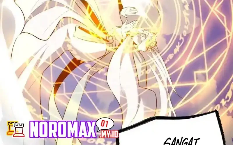 I’m Actually A Cultivation Bigshot Chapter 605 Gambar 18