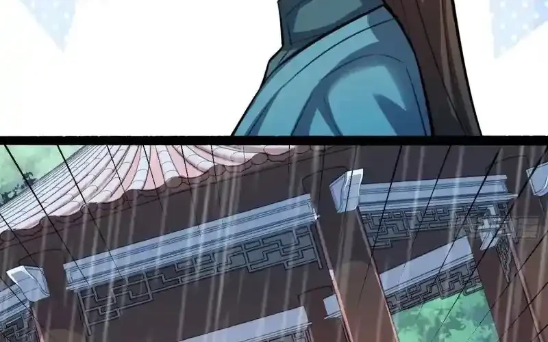 I’m Actually A Cultivation Bigshot Chapter 605 Gambar 30