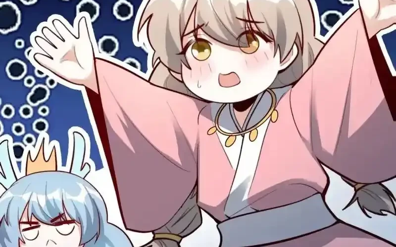 I’m Actually A Cultivation Bigshot Chapter 605 Gambar 32