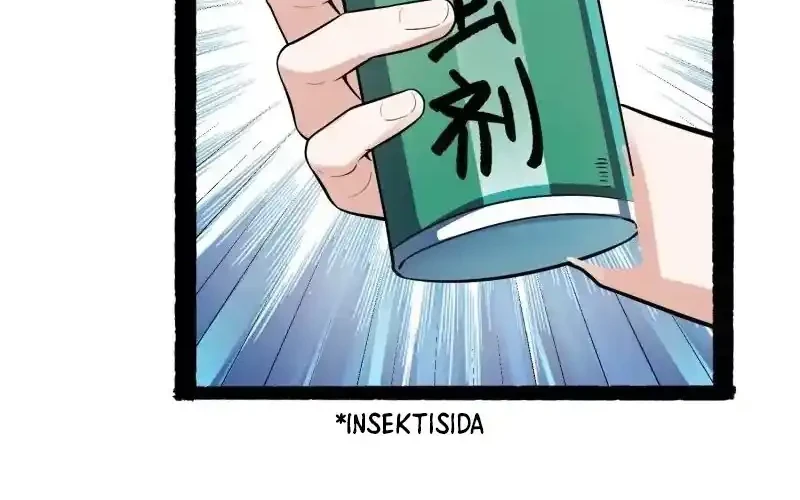 I’m Actually A Cultivation Bigshot Chapter 605 Gambar 38