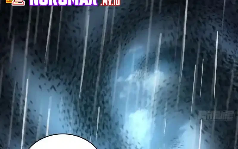 I’m Actually A Cultivation Bigshot Chapter 605 Gambar 40