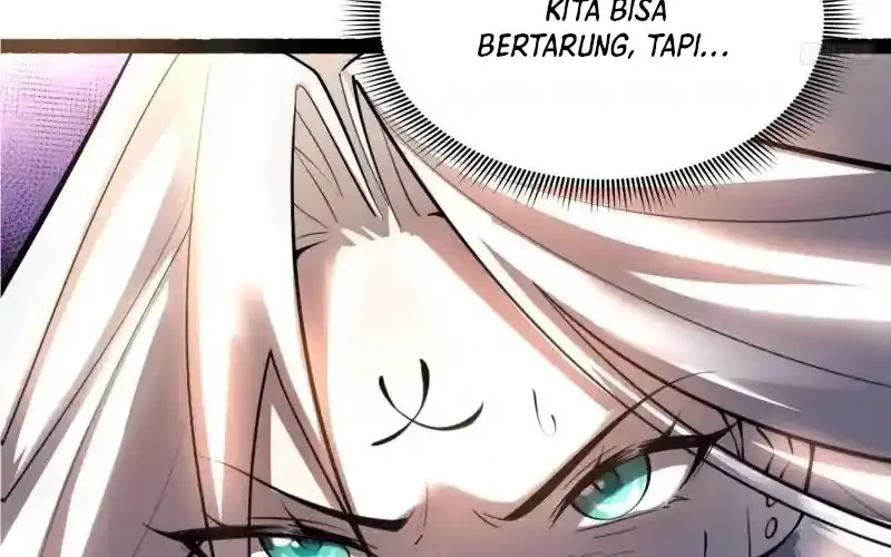 I’m Actually A Cultivation Bigshot Chapter 605 Gambar 10