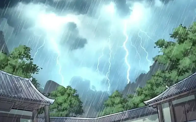 I’m Actually A Cultivation Bigshot Chapter 605 Gambar 16